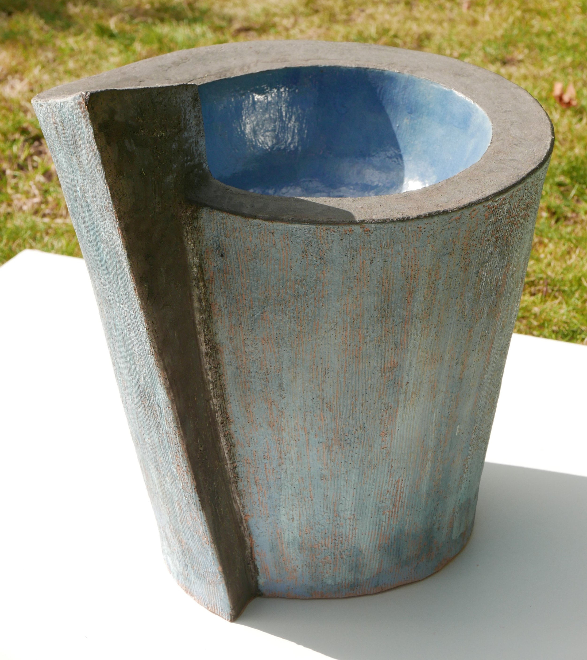 Rita Ovanessoff_blue twirl_Brochure.jpg
