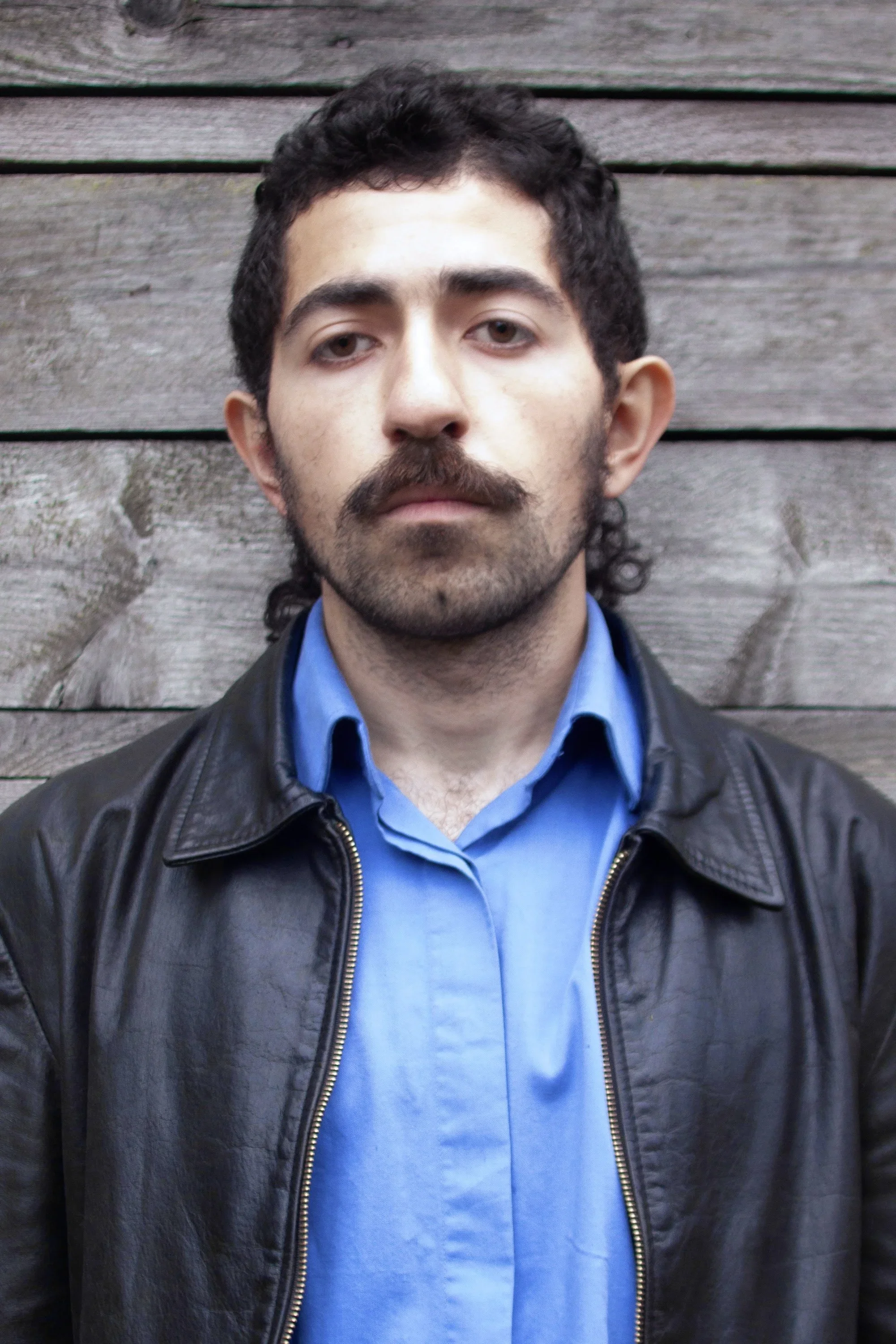 Hovsep Meliksetyan