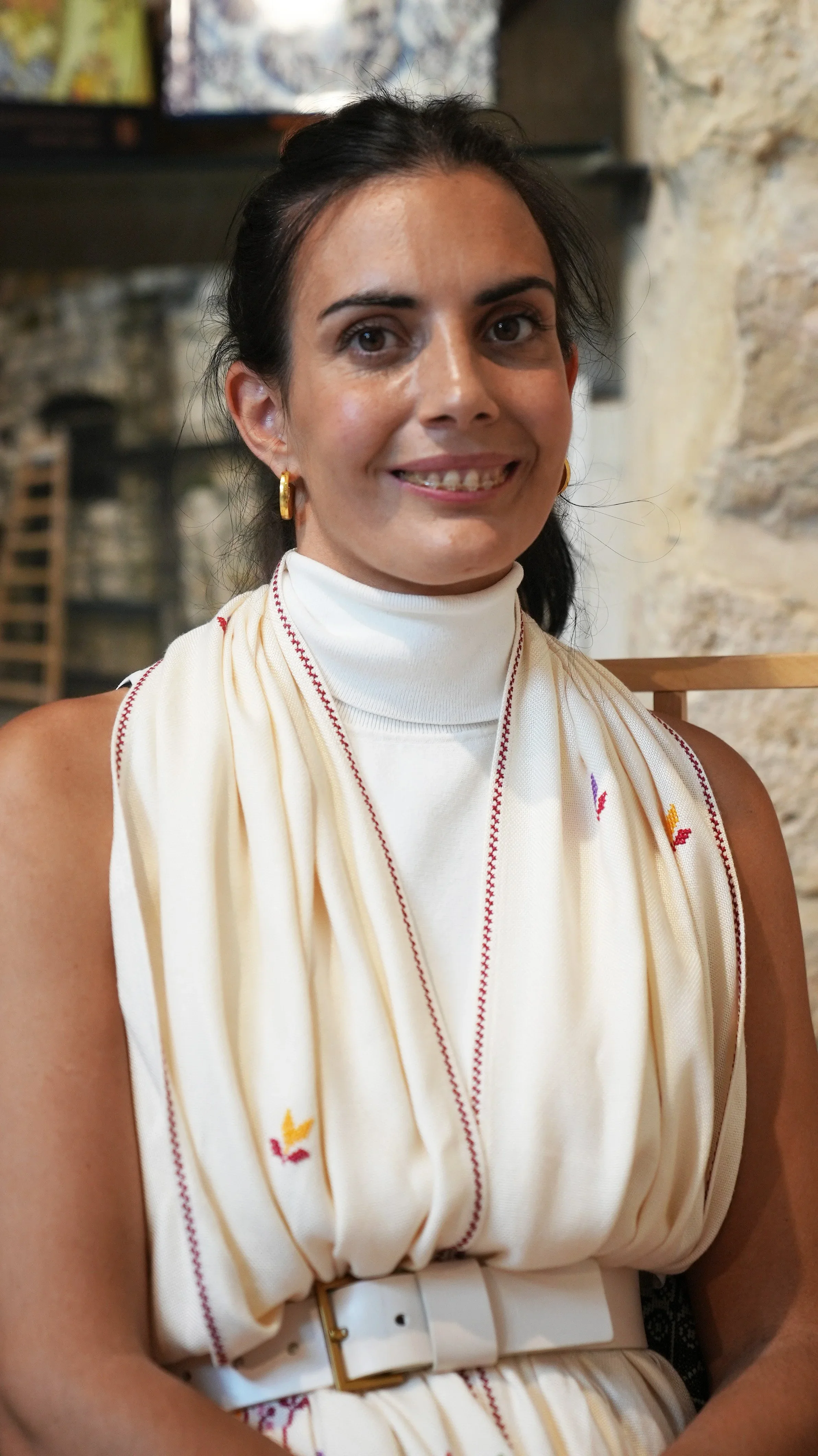 Mado Kelleyan