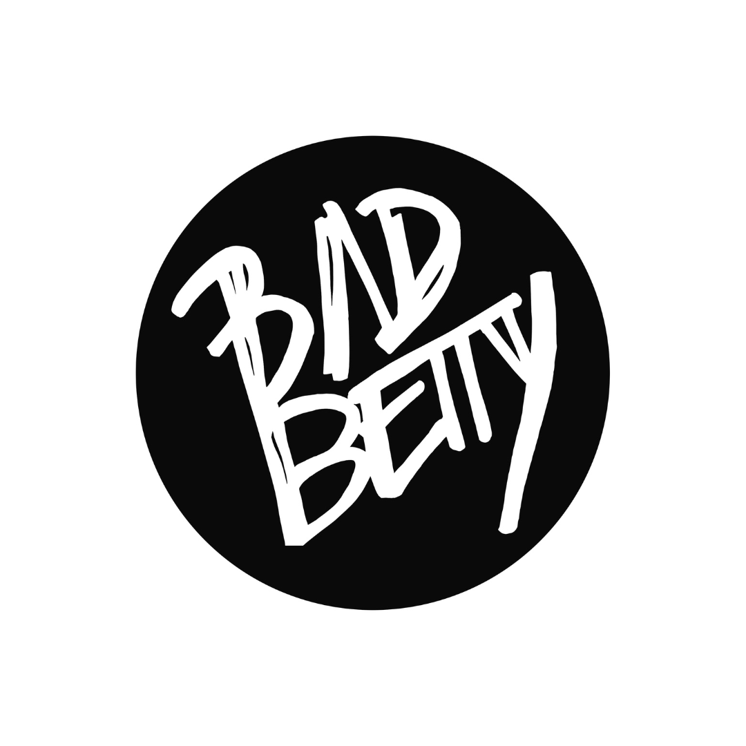 Bad Betty Press.png