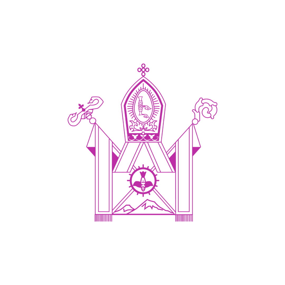 Armenian Diocese UK.png