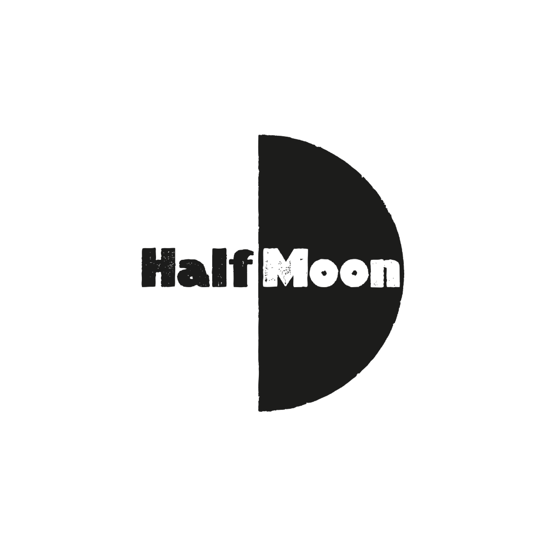 half moon.png