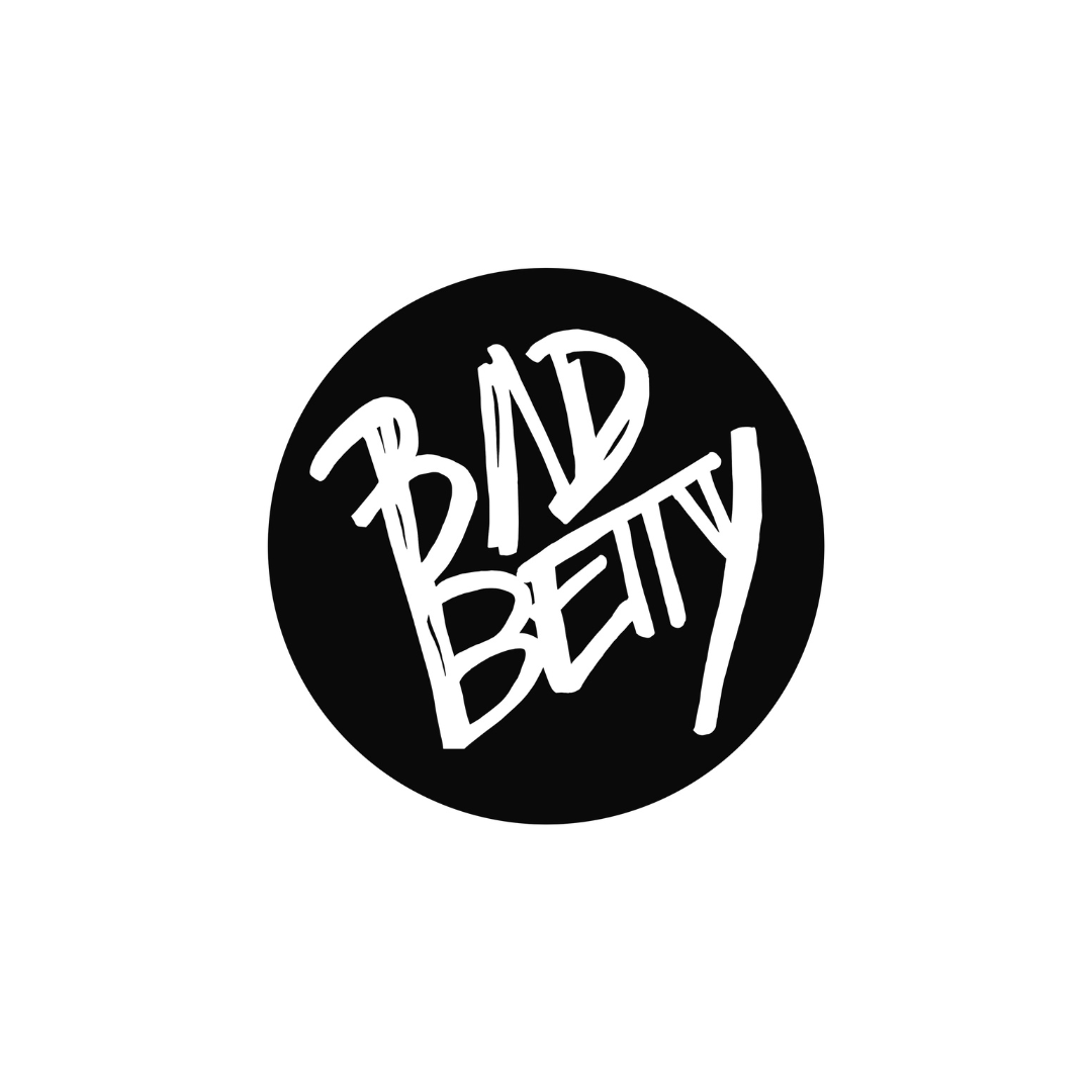Bad Betty Press.png