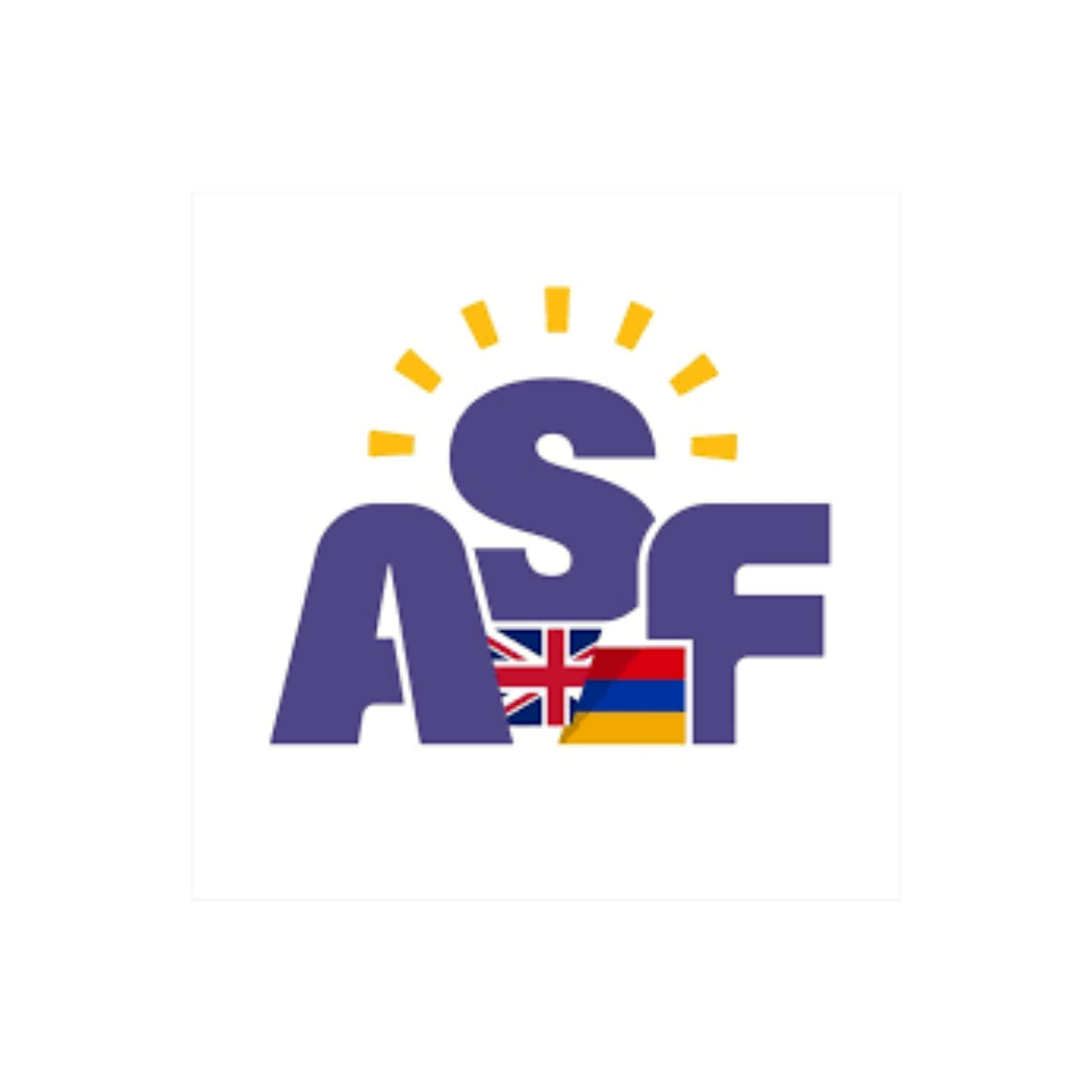 asf.png