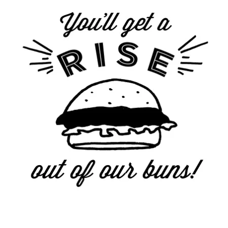 rise.jpg