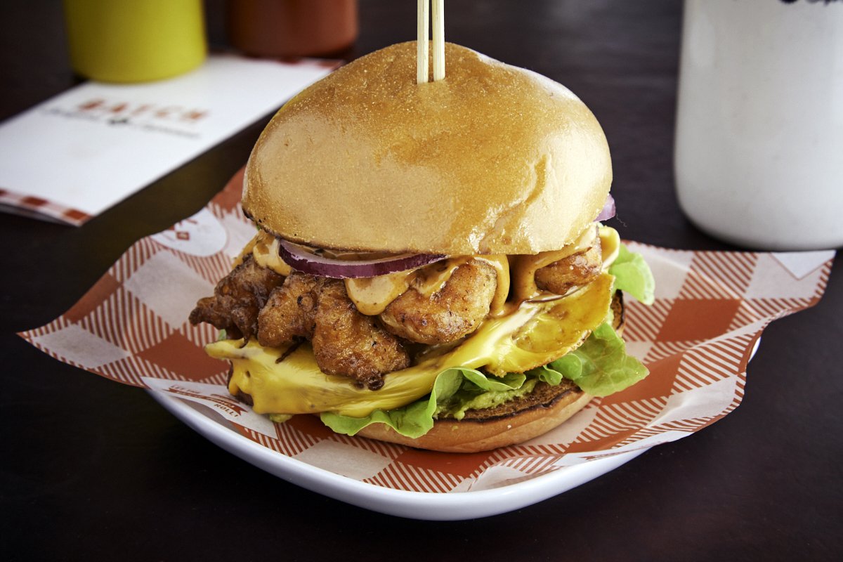Chipotle Chicken_Batch Burgers0233 2.JPG