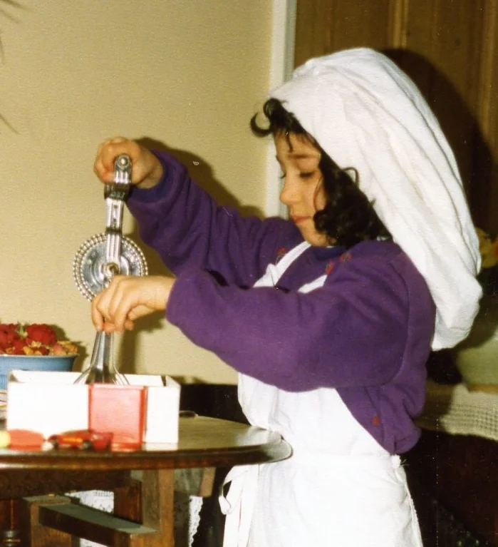 img722.jpg