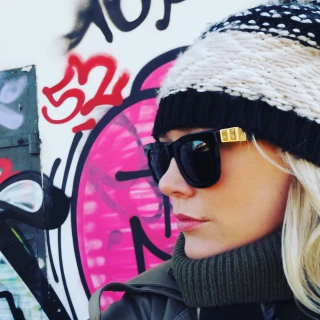 Eclectic Collage, What is it, What does it mean and Why start it now?