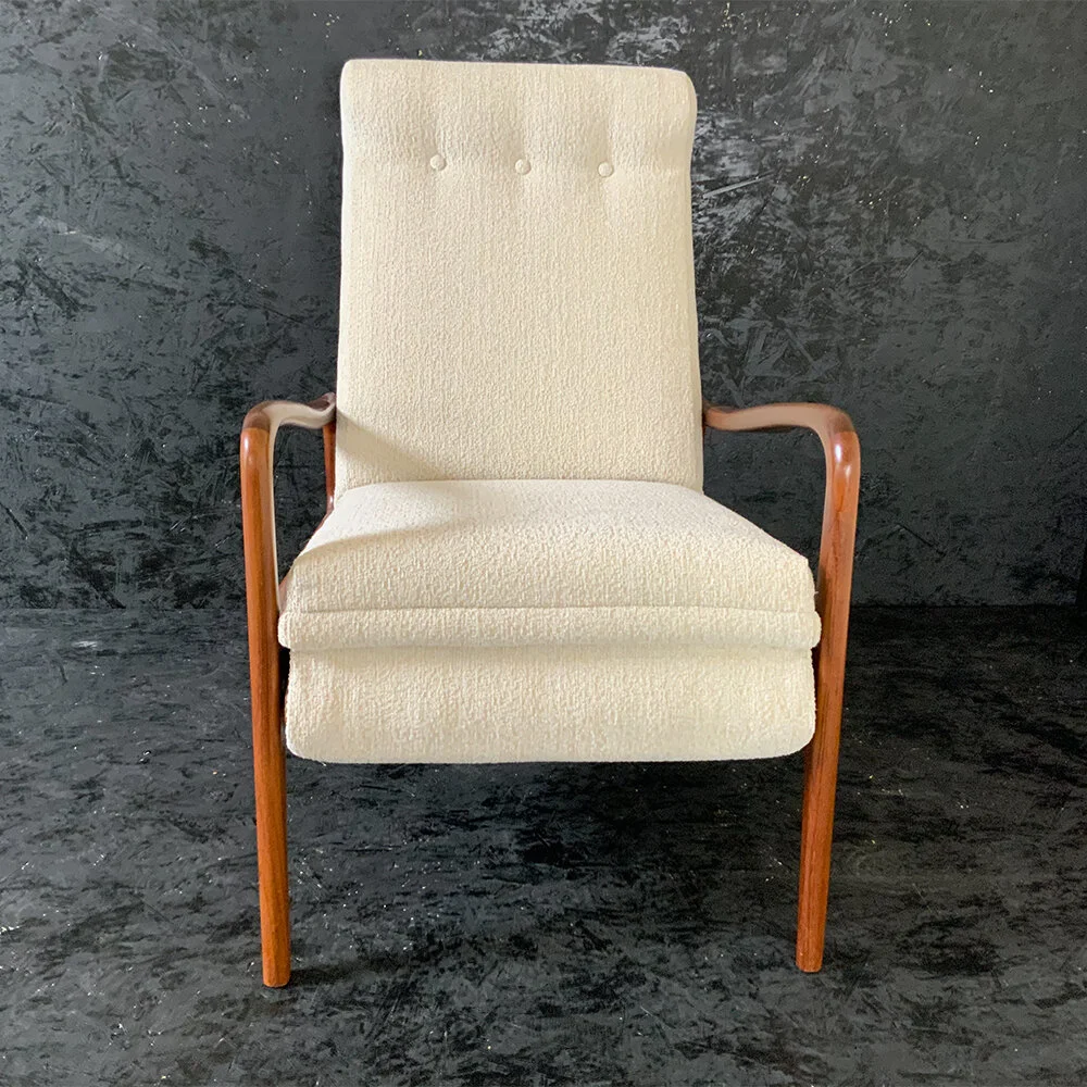 GreavesThomasChairFront copy.jpg