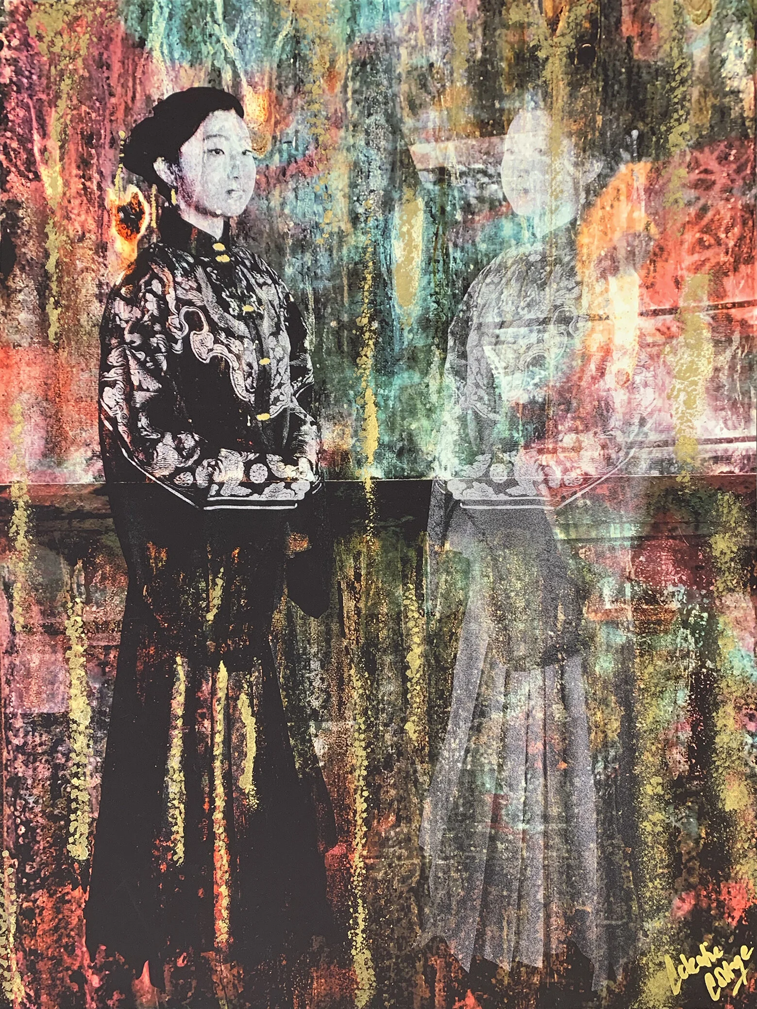 Geishas_Ghost_Small_ArchivePaperPrint.jpg