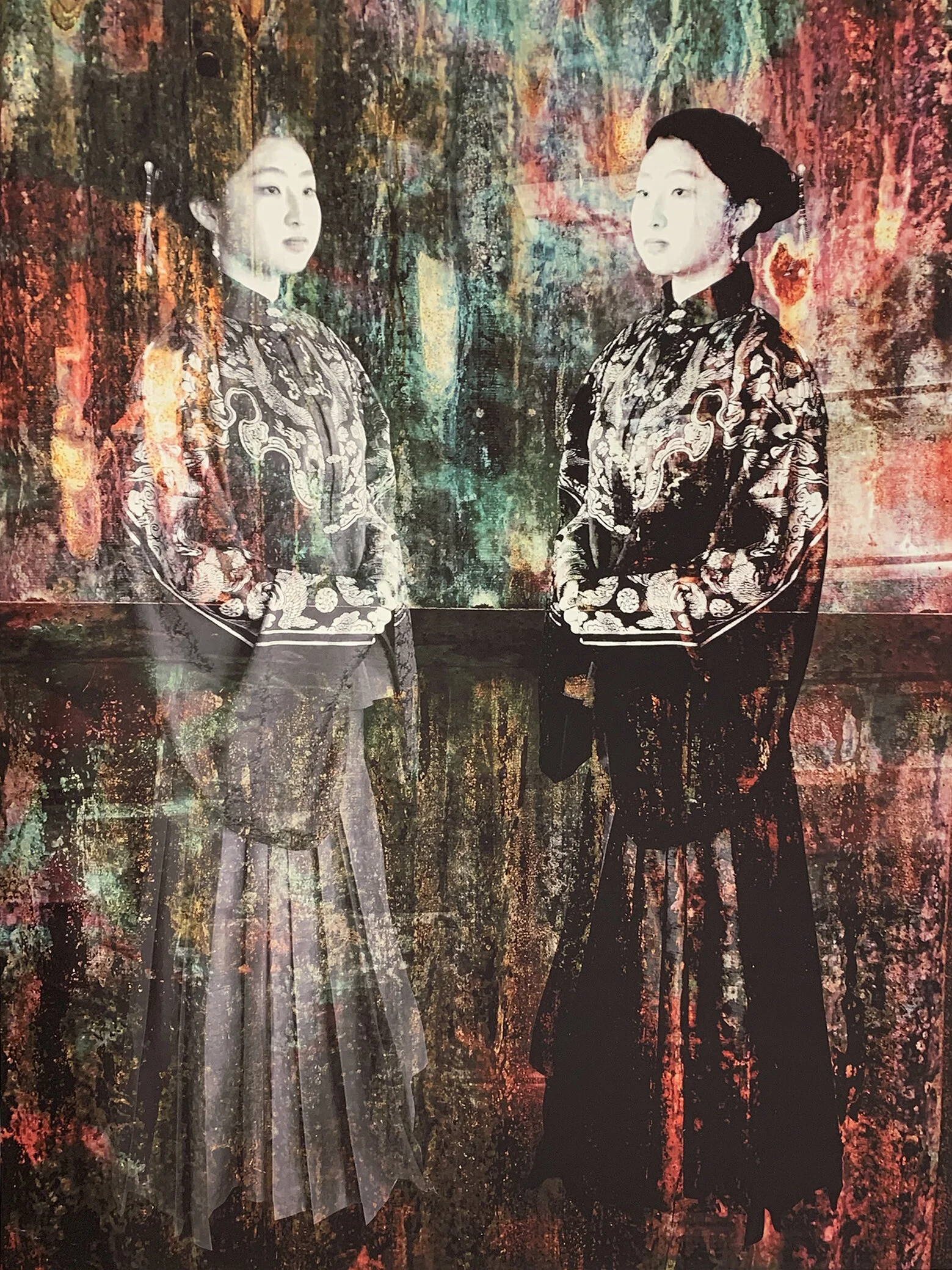 Geishas_Reflection_Small_ArchivePaperPrint.jpg