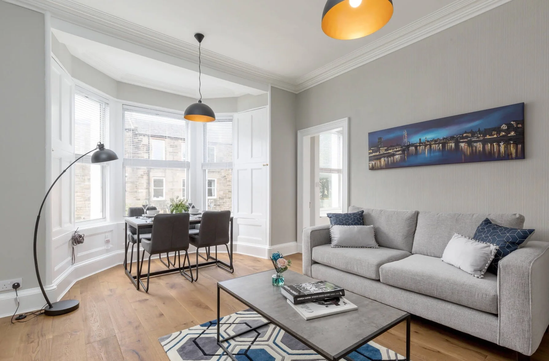 Richmond Terrace 2.jpeg