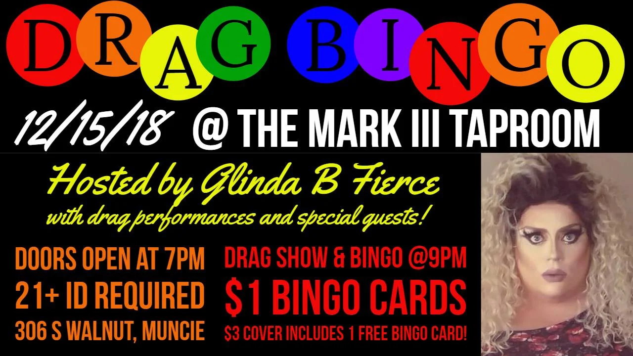 dragbingo.jpg
