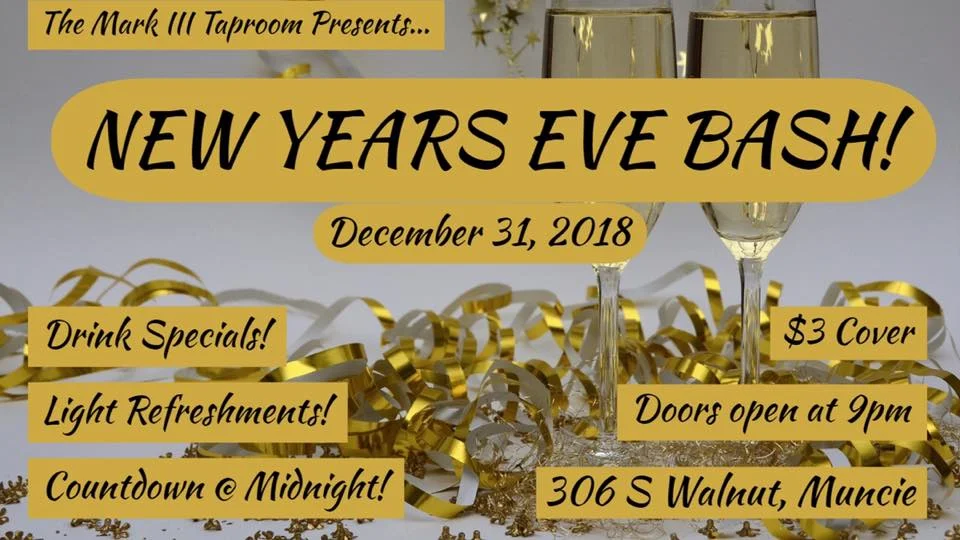 nye2018.jpg