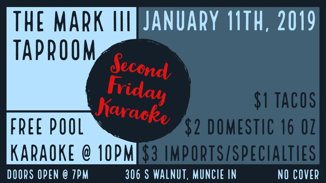 January Friday Karaoke.jpg