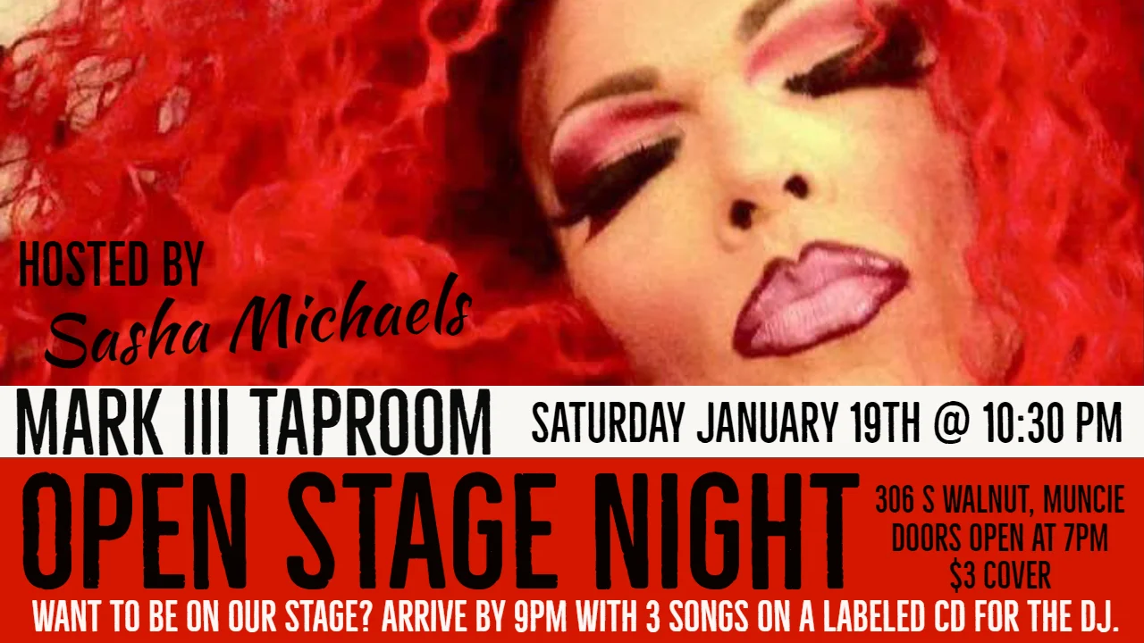 January Open Stage.jpg