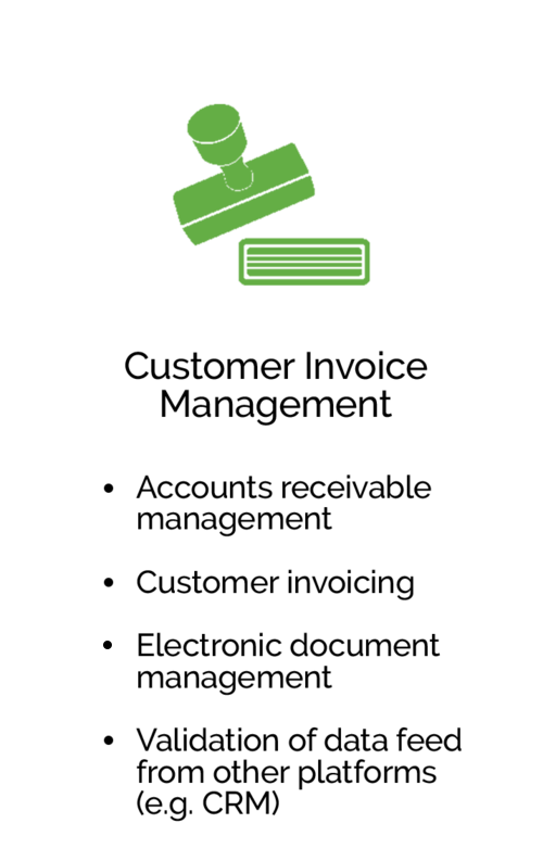 hmmkservices2.png