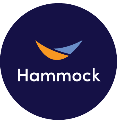 Hammock