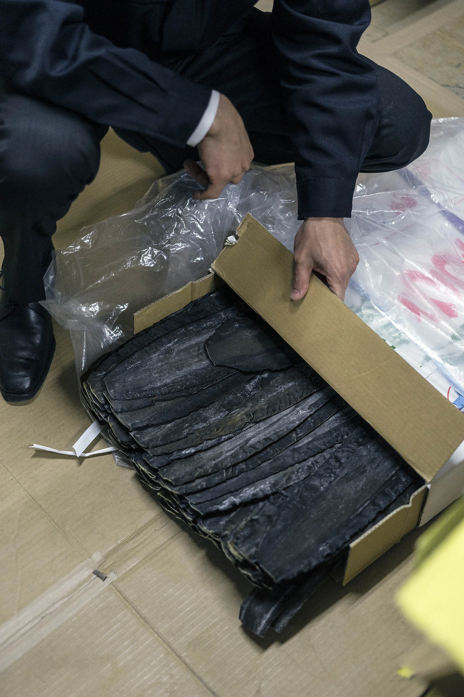 Sakai_01821.jpg