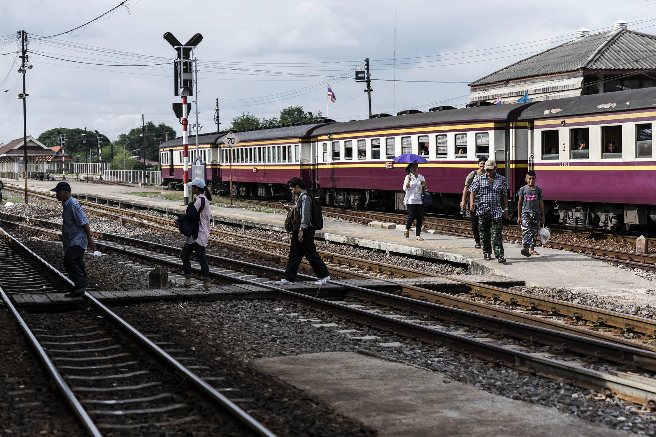 Train_07650.jpg