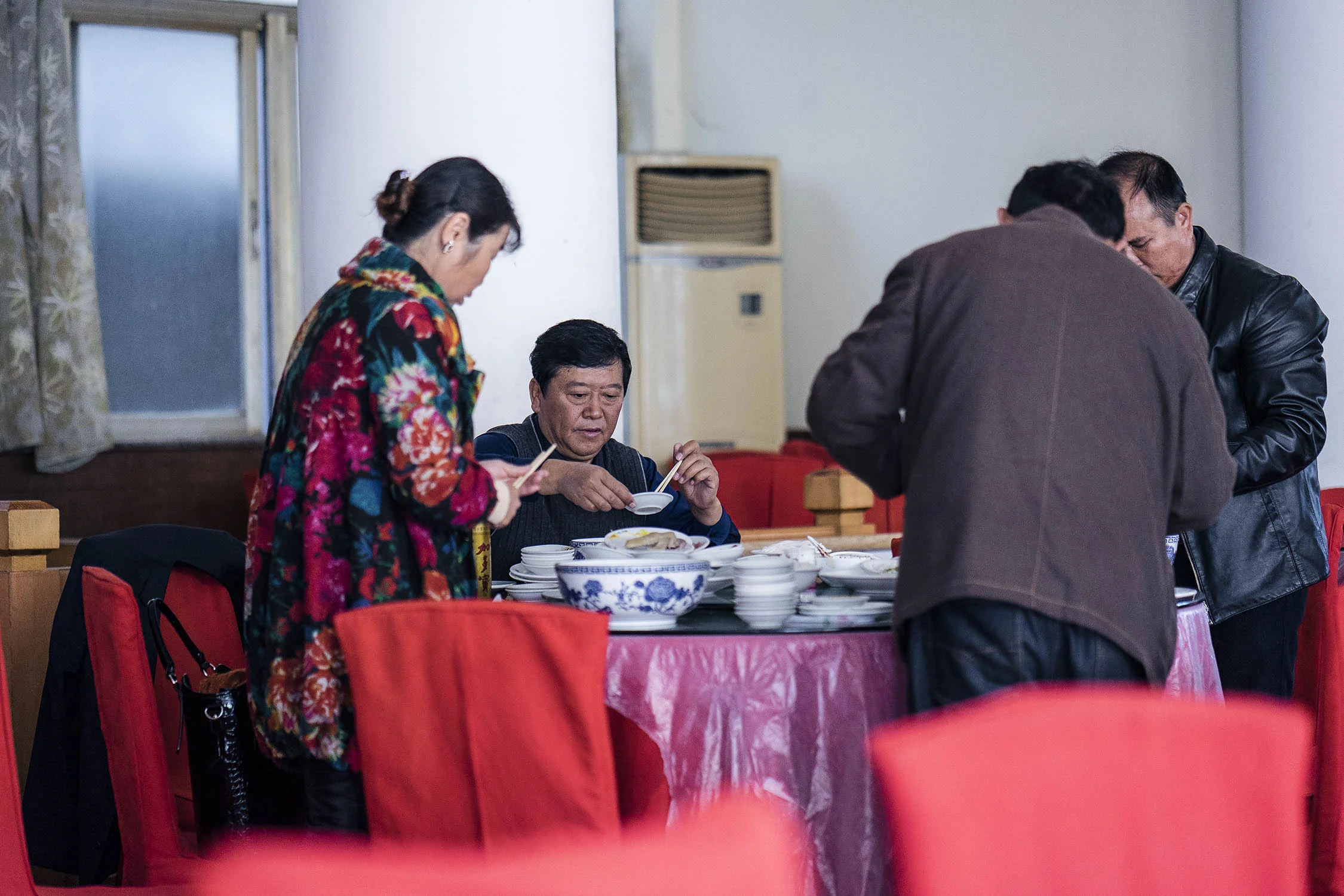 Mengzi_04239.jpg
