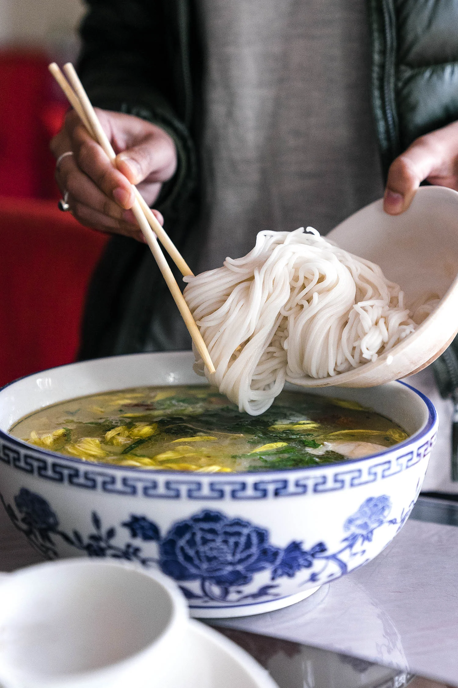 Mengzi_04199.jpg