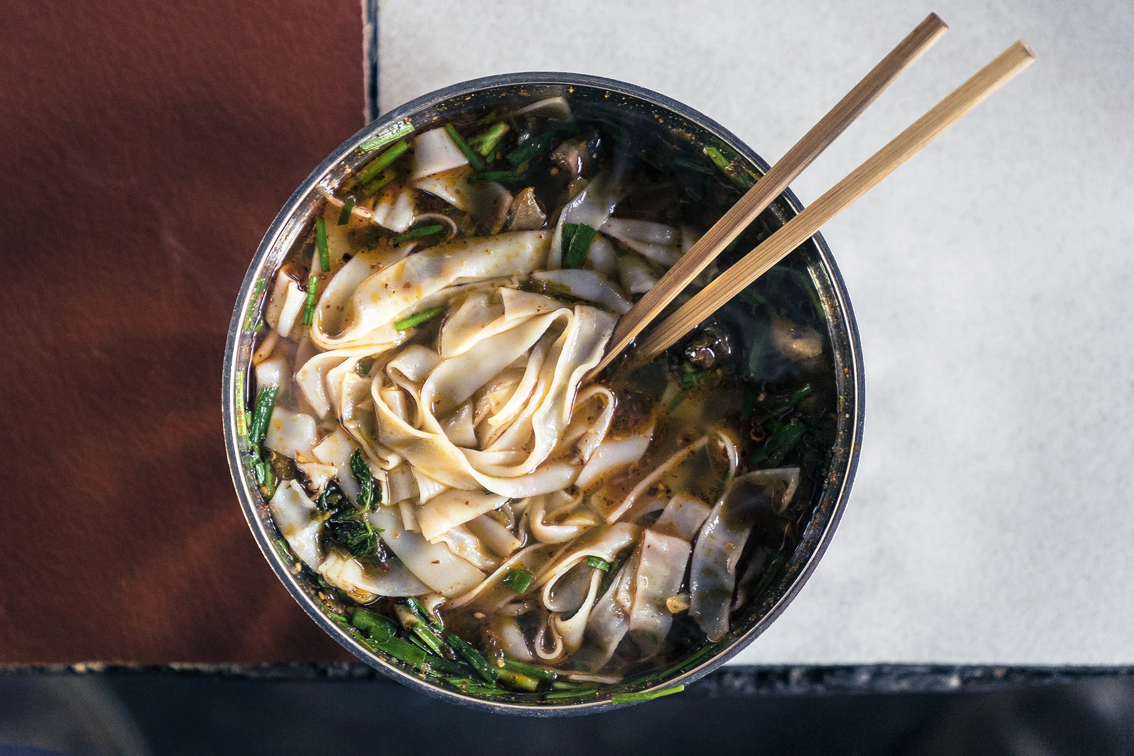 Rice_Noodles_05016 Hor.jpg