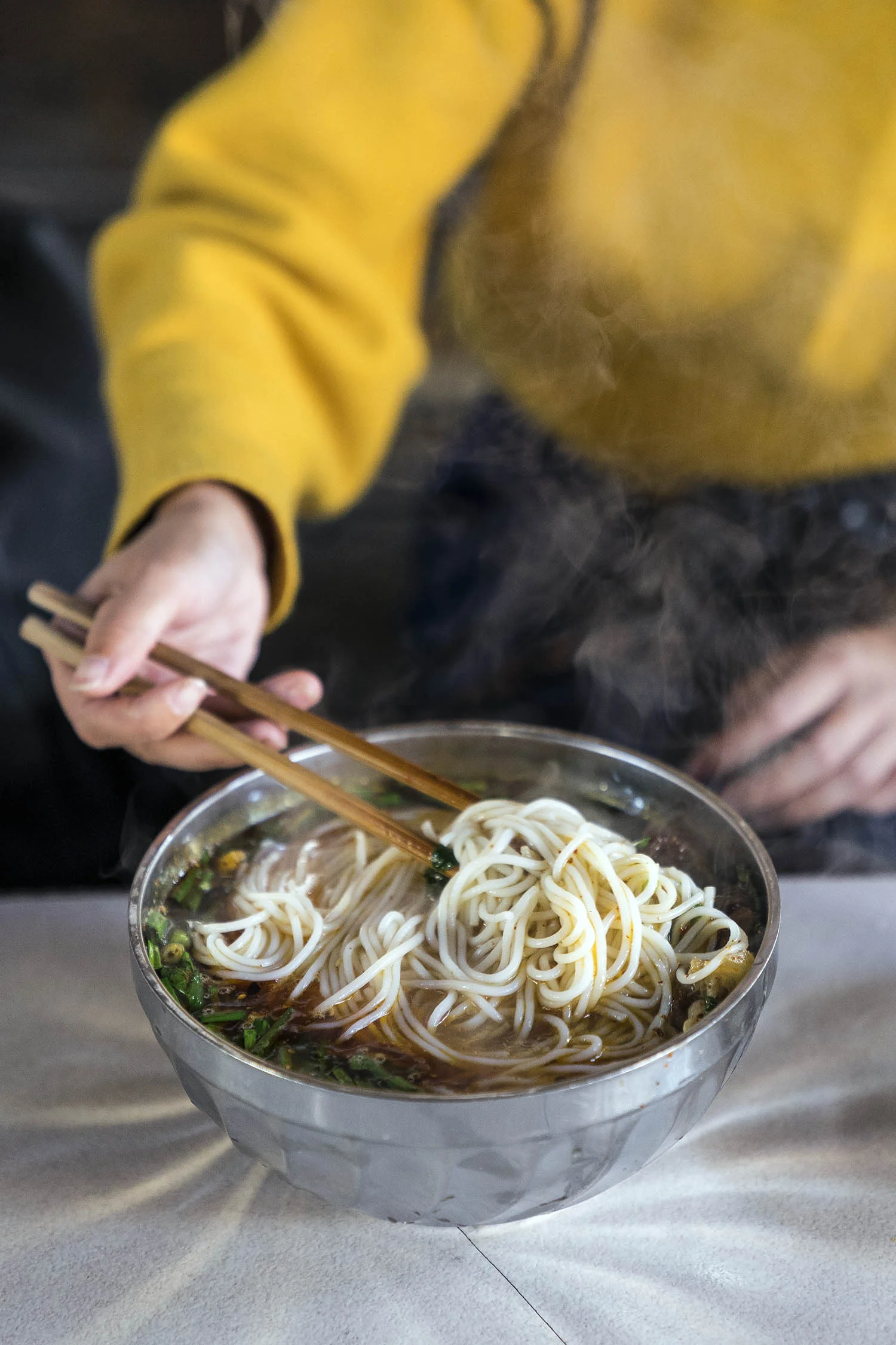 Rice_Noodles_04994.jpg
