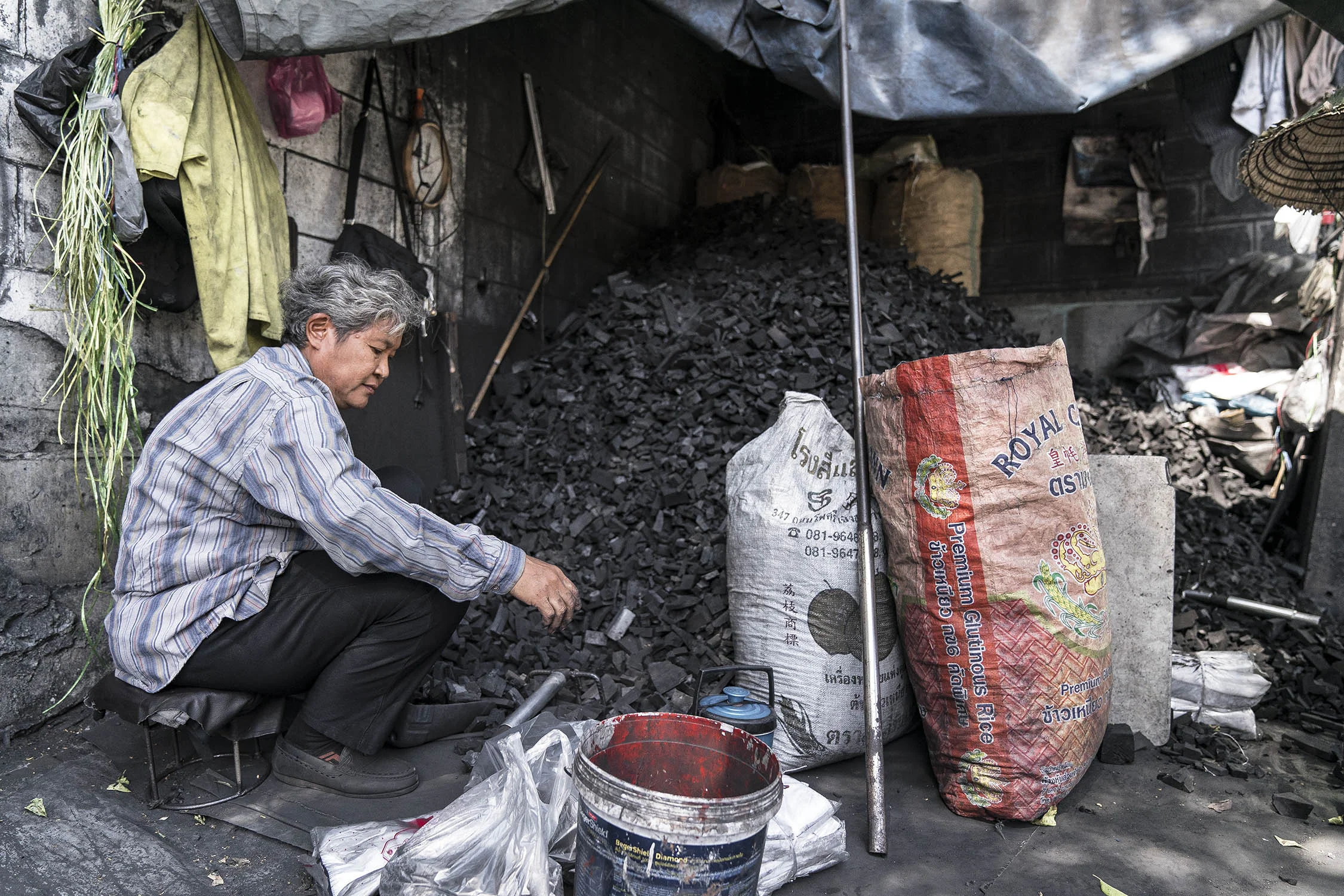 Charcoal_03432.jpg