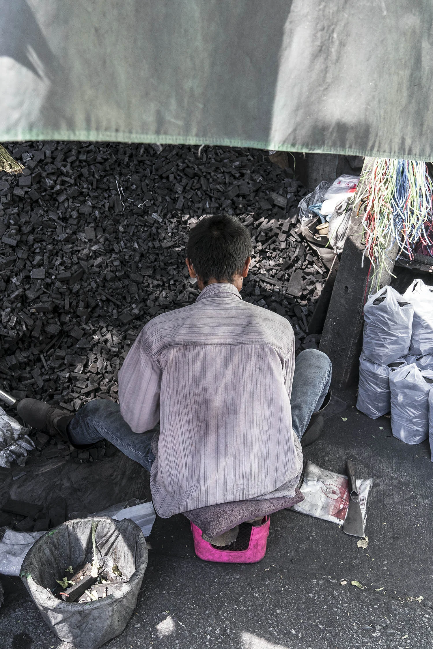 Charcoal_03458.jpg