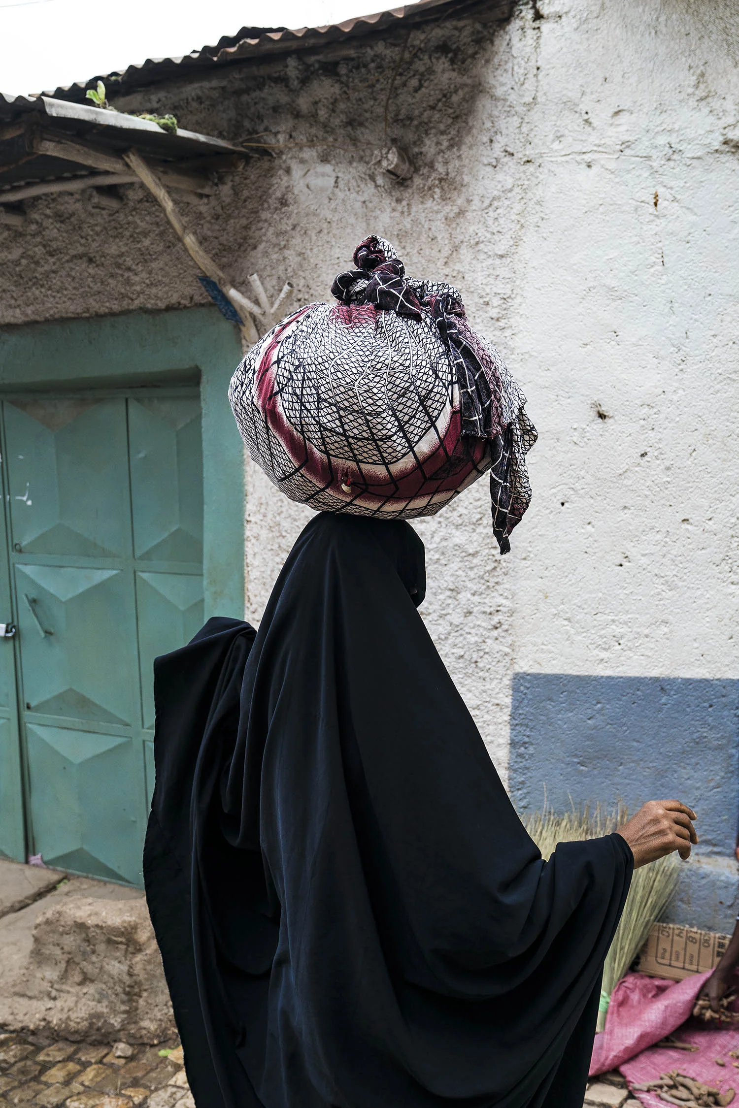 Harar_02830.jpg