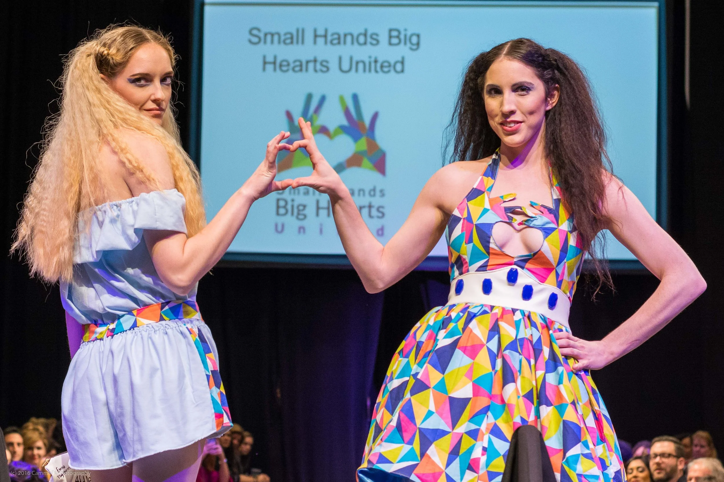 4. Couture For A Cause 2016.JPG