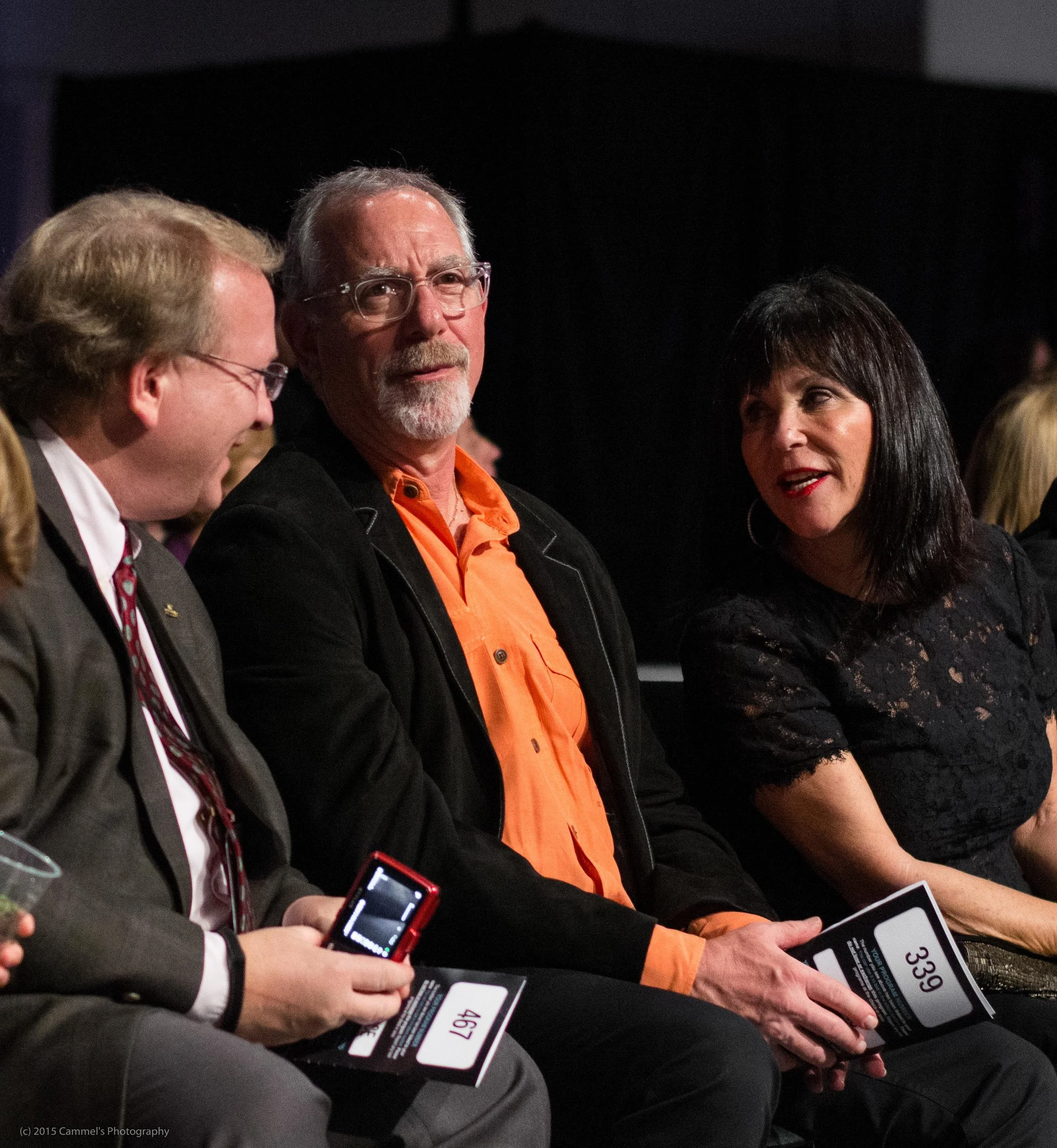 6. Couture For A Cause 2016.JPG