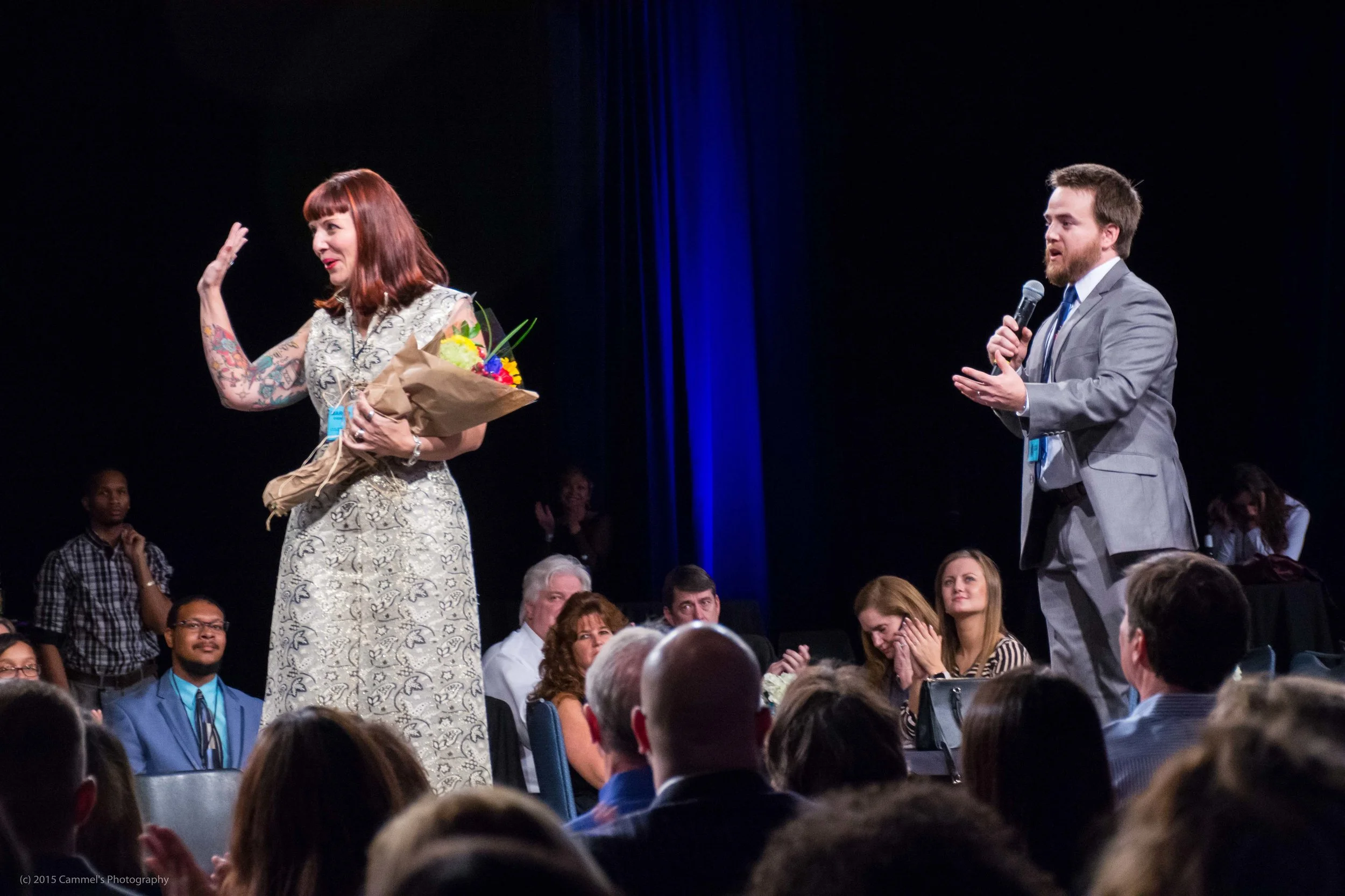 7. Couture For A Cause 2016.JPG