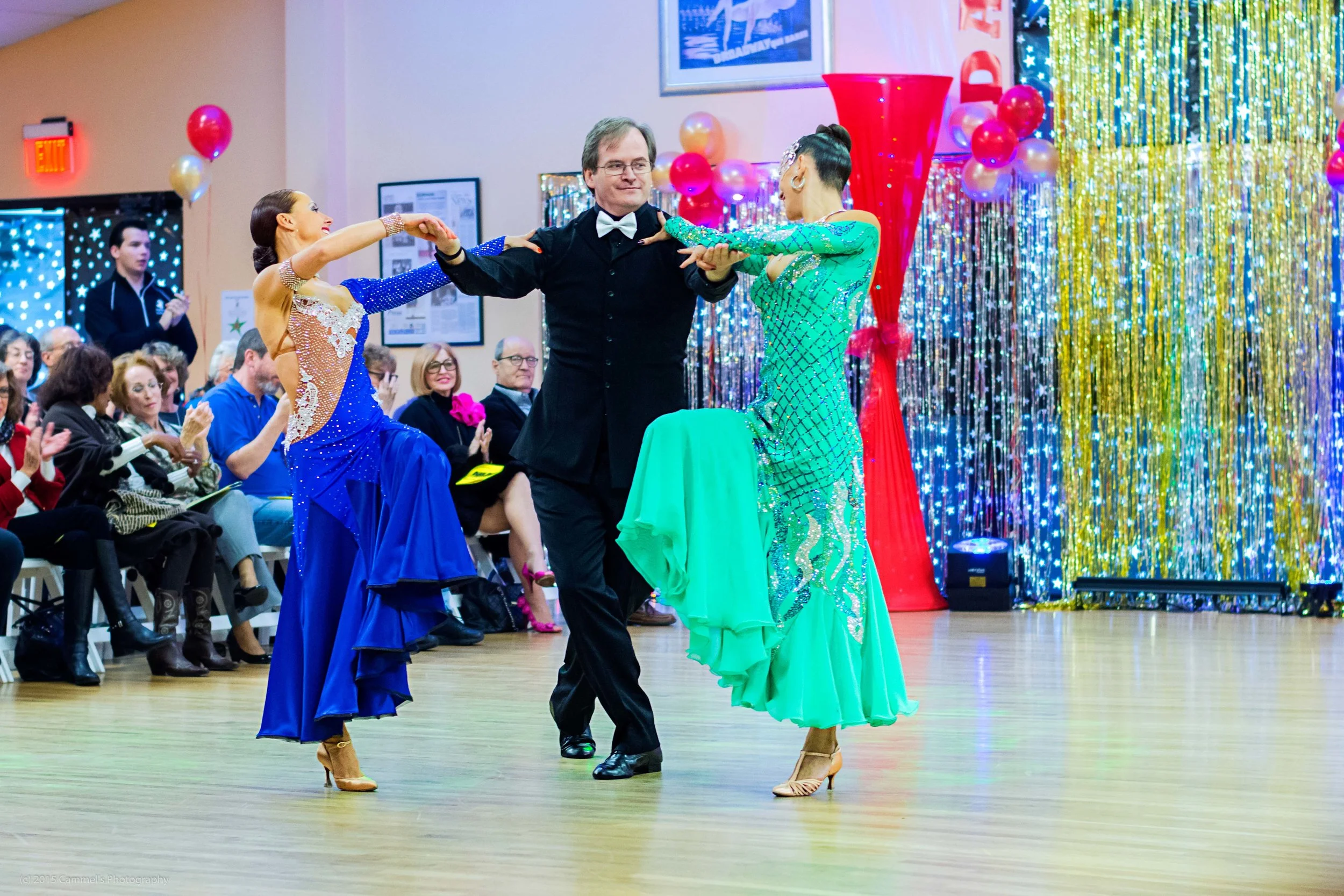 10. Fred Astaire Dance Showcase 2015.jpg