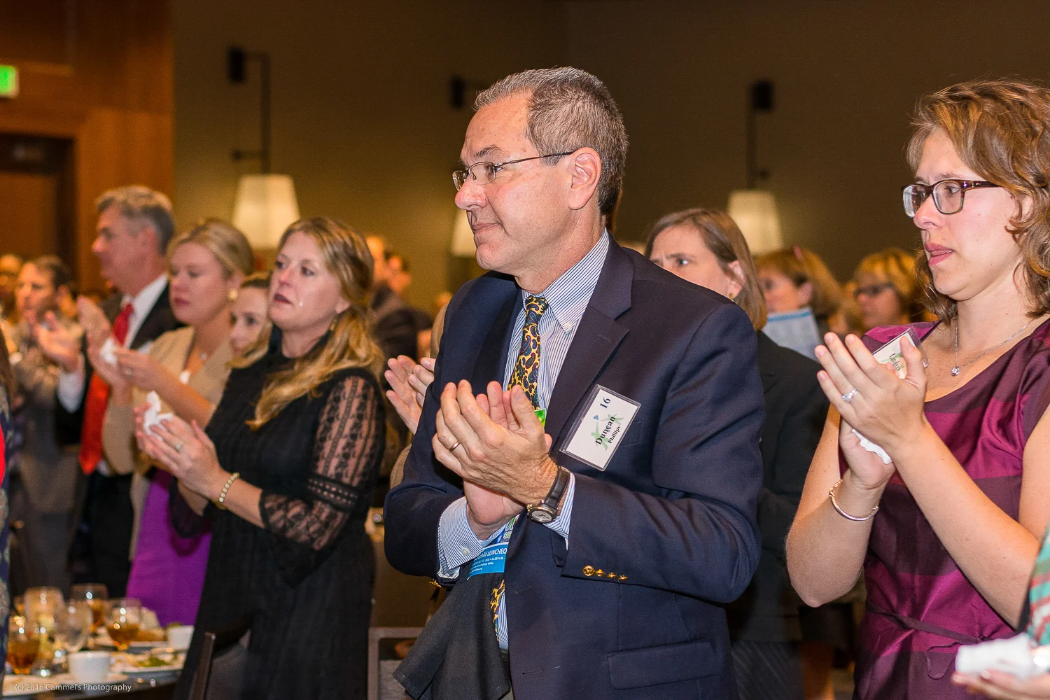 13. Safe Child 2016 .JPG