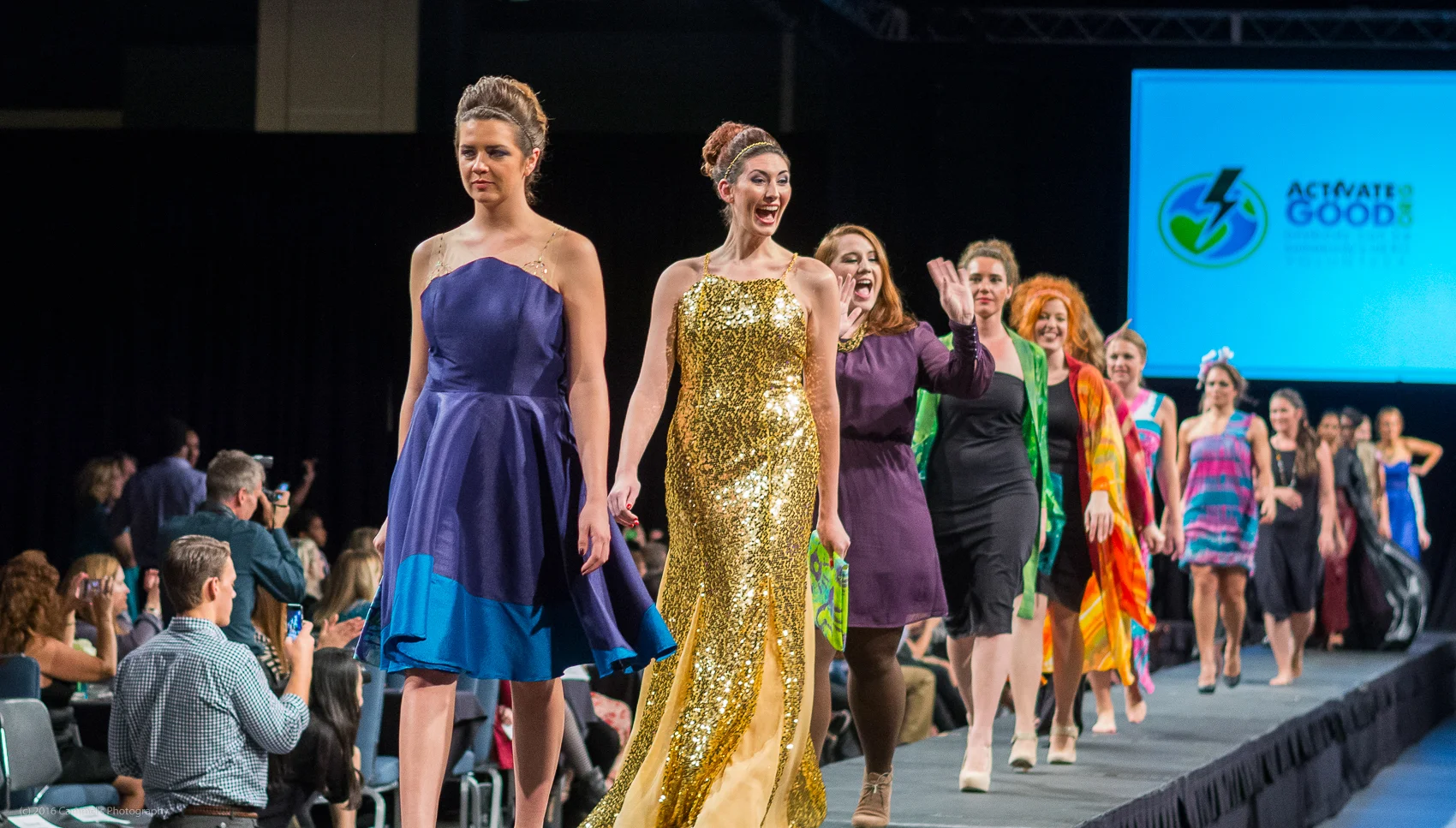 12. Couture For A Cause 2016.JPG