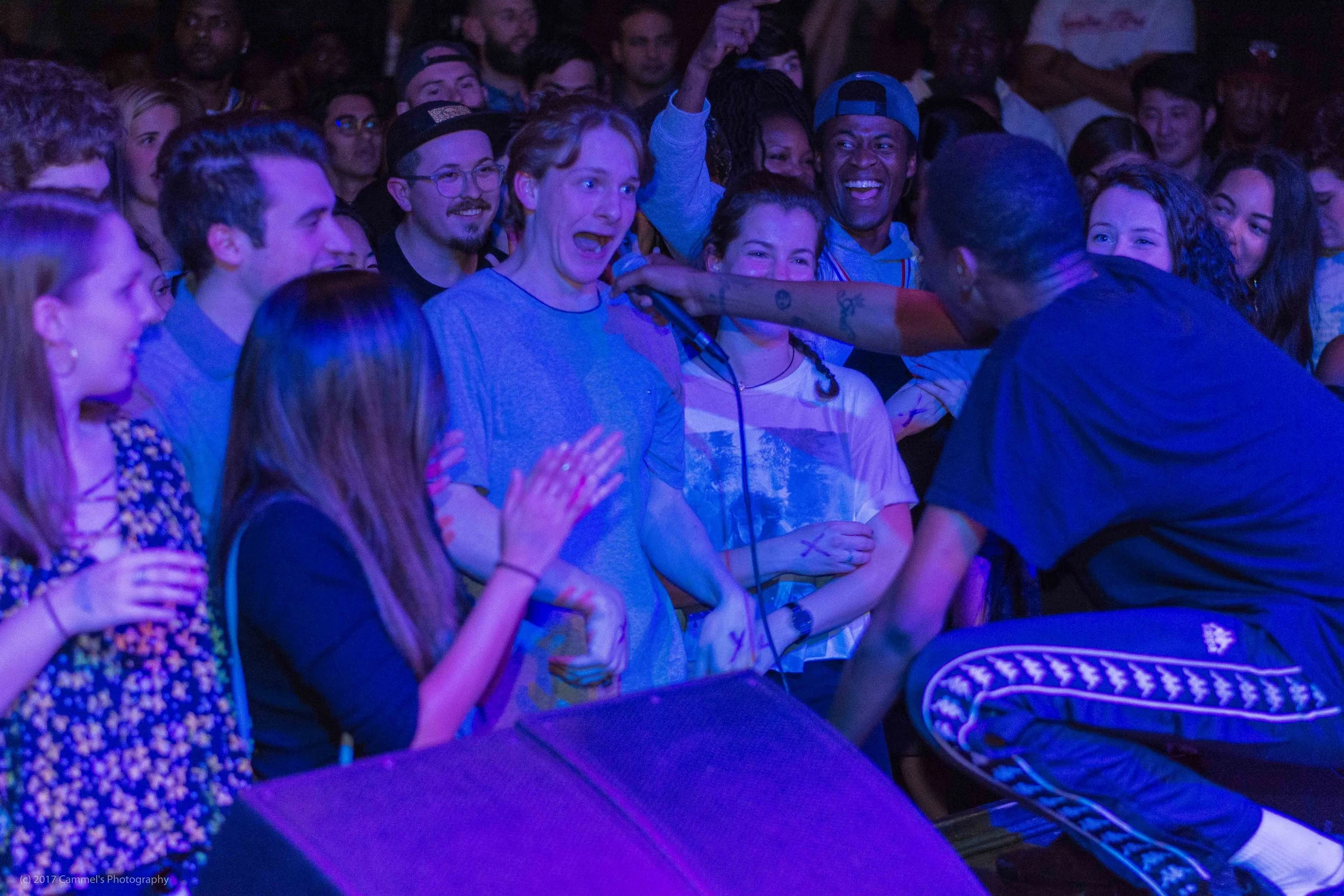 17. Runaway Spring Launch 2017 .JPG