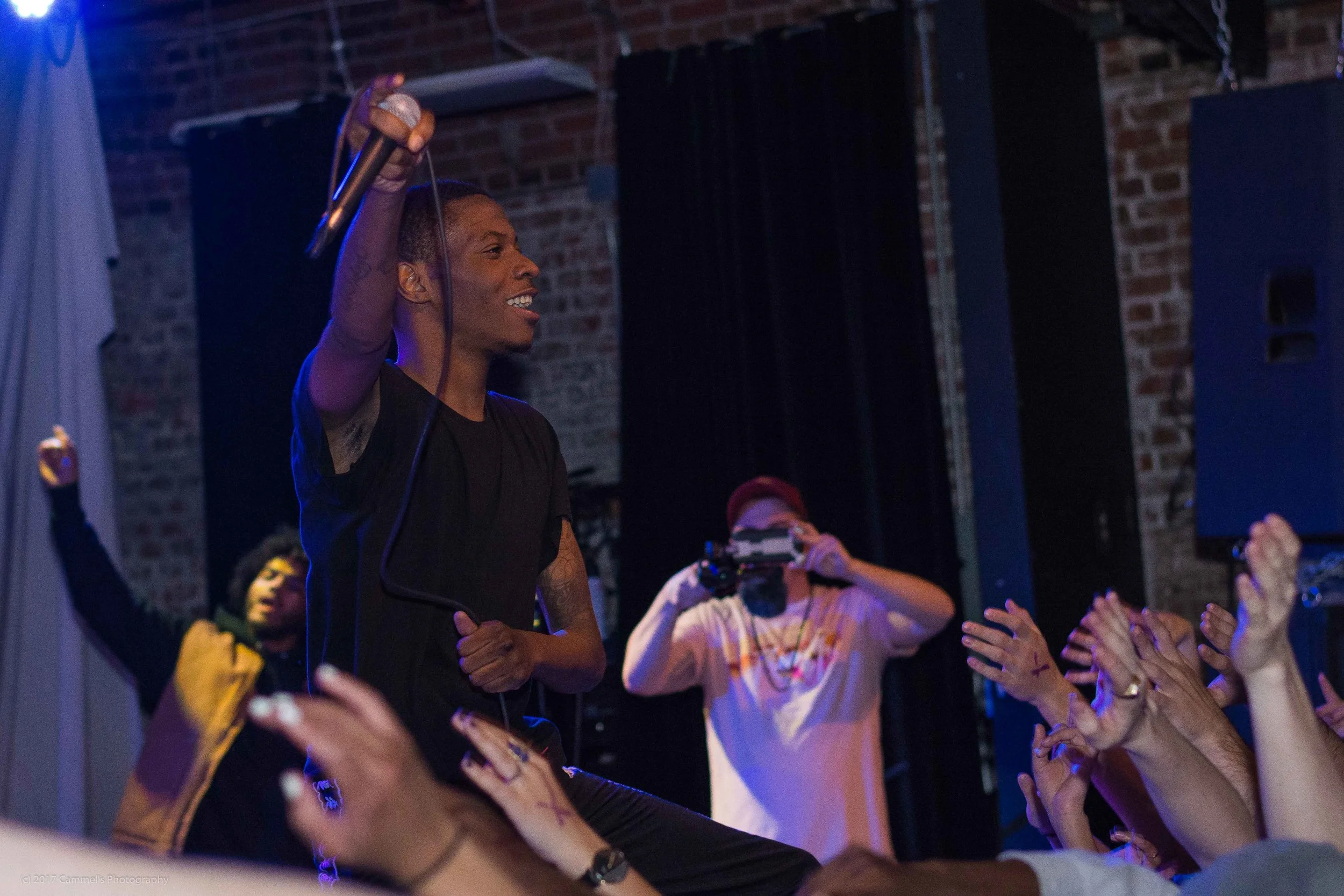 18. Runaway Spring Launch 2017 .JPG