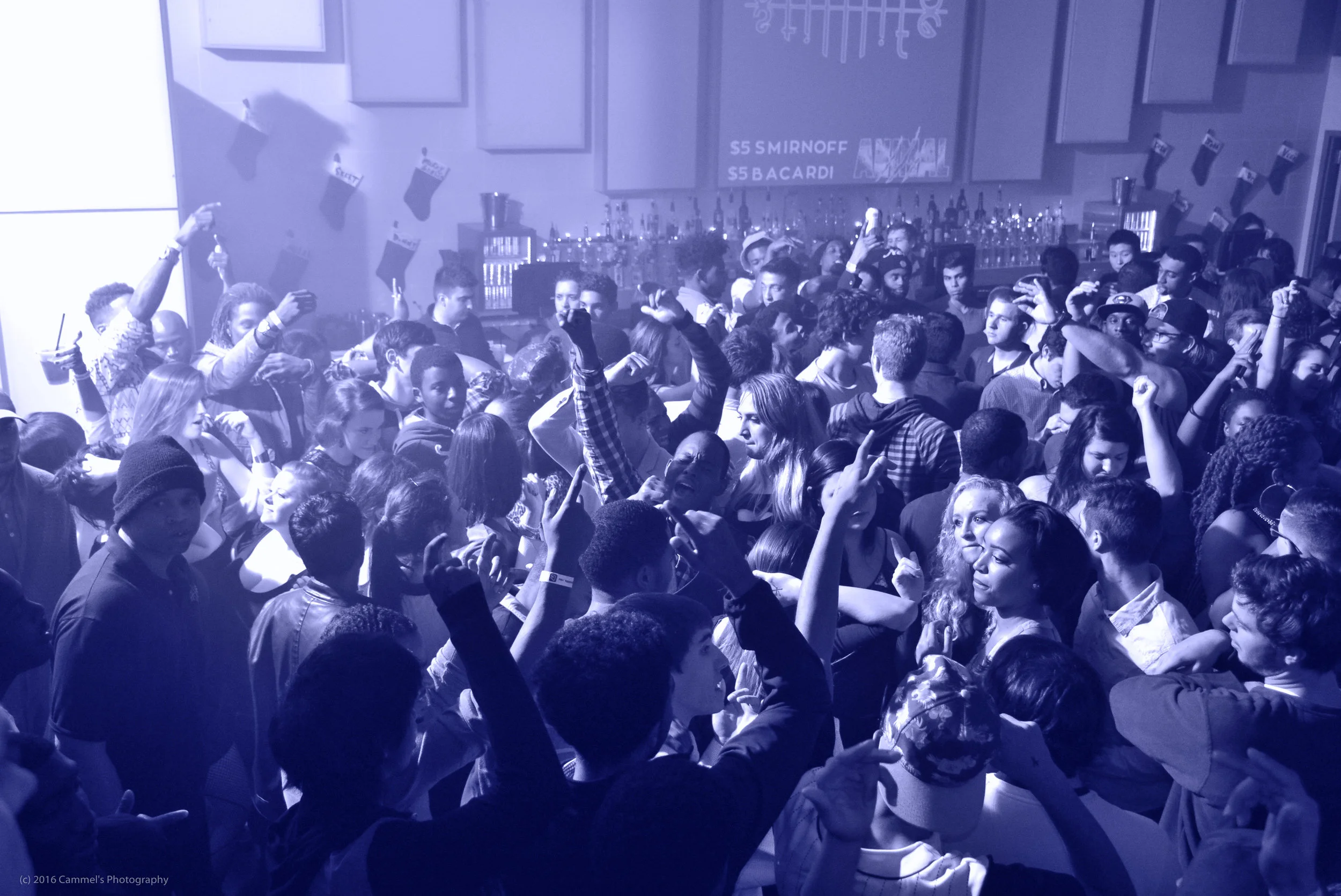 19. Fun Nite at Still Life 2015 .JPG