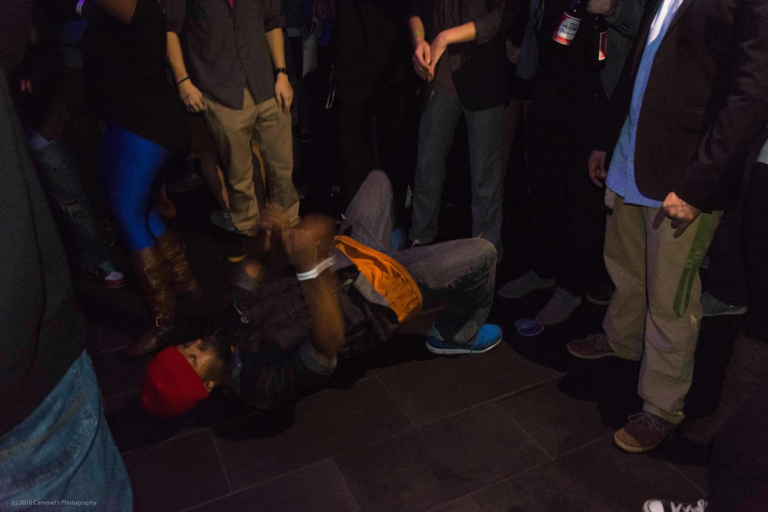 21. Fun Nite at Still Life 2015 .JPG