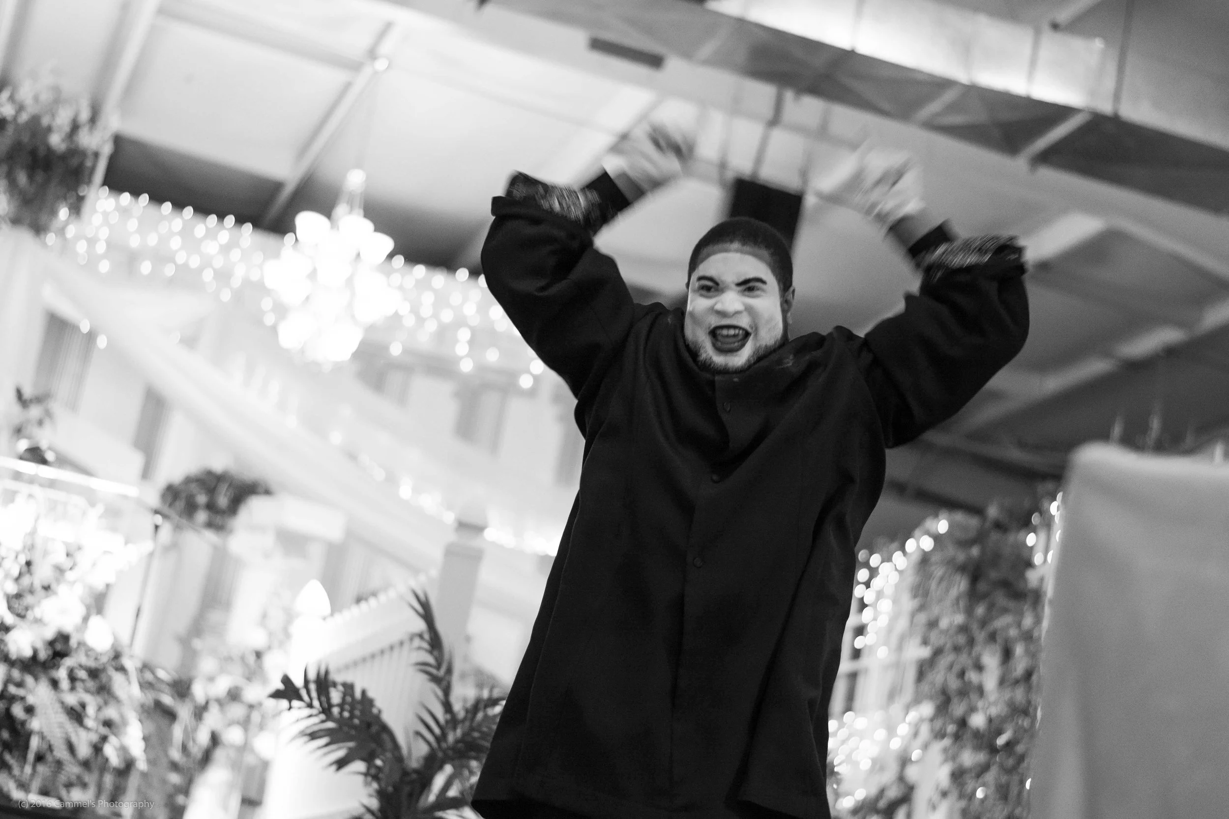 22. Bishop Anniversity 2015 .JPG