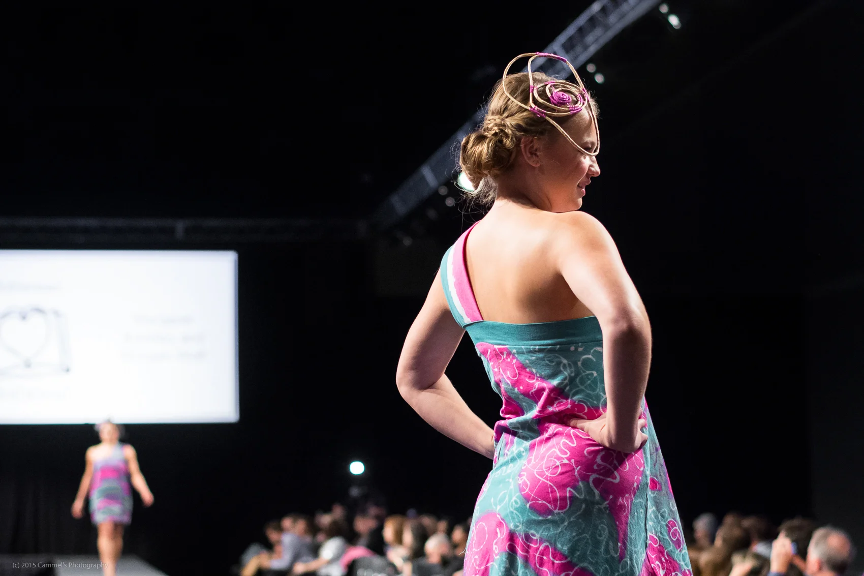 5. Couture For A Cause 2016.JPG