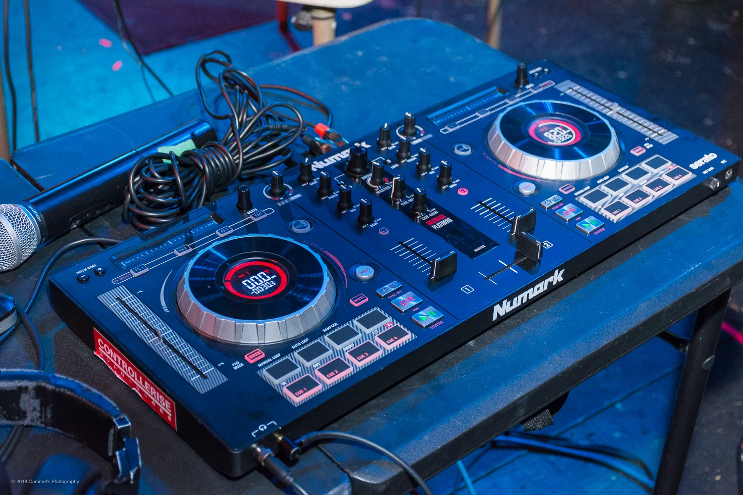 8ThePinnacle2BTS_20180609_ThePinnacle2WaveSeason_05_CammelHurse_CammelsPhotography.jpg