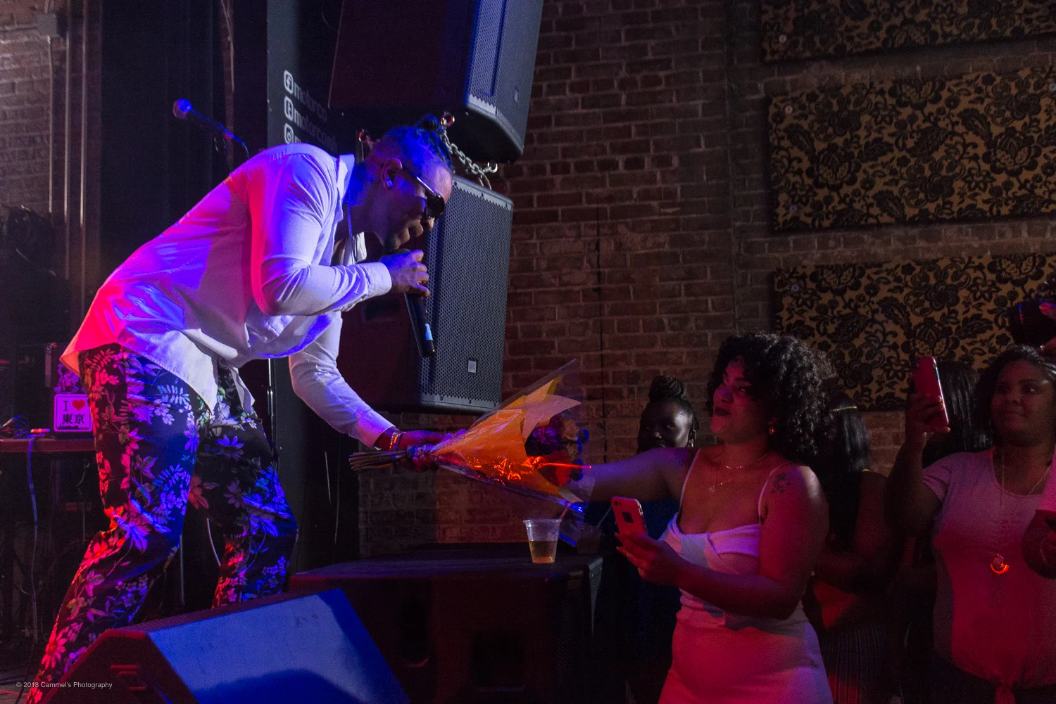 10Mally Evans Performance_20180609_ThePinnacle2WaveSeason_02_CammelHurse_CammelsPhotography.jpg