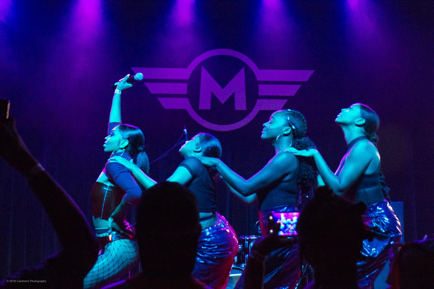 18Hasina Performance_20180609_ThePinnacle2WaveSeason_03_CammelHurse_CammelsPhotography.jpg