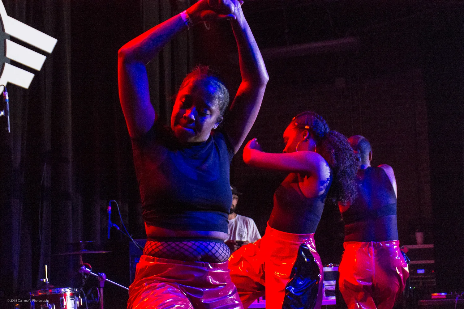 19Hasina Performance_20180609_ThePinnacle2WaveSeason_13_CammelHurse_CammelsPhotography.jpg