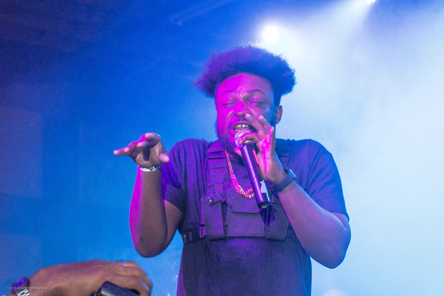 34 Jooselord Performance_20180609_ThePinnacle2WaveSeason_023_CammelHurse_CammelsPhotography.jpg
