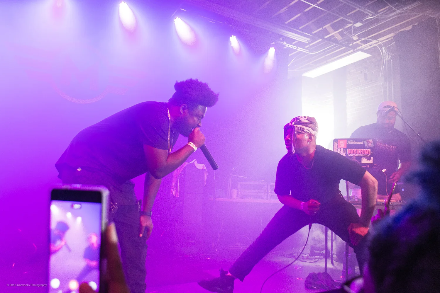 35 Jooselord Performance_20180609_ThePinnacle2WaveSeason_035_CammelHurse_CammelsPhotography.jpg