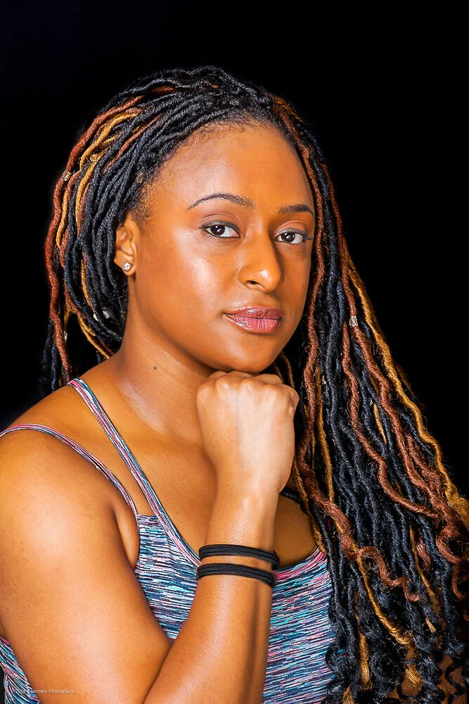 Headshots-Website Images_20180128_CammelHurse_Cammelsphotography_26.JPG